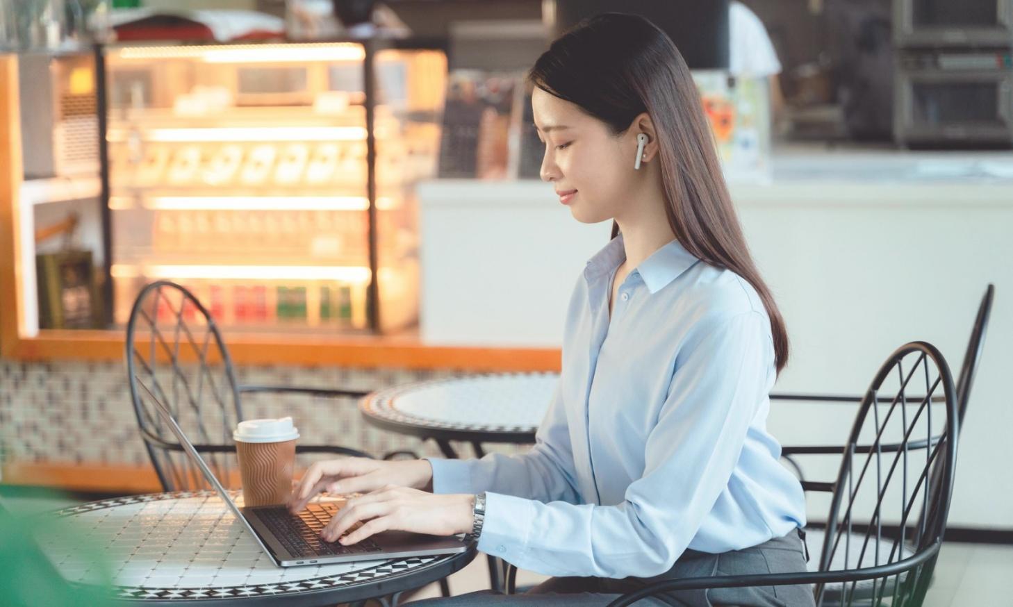 Moderne Lernumgebung mit digitalen Analysetools