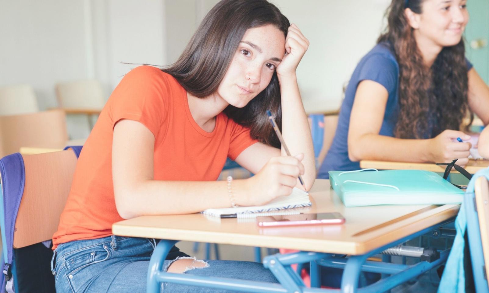 Strategische Finanzplanung und Unternehmensanalyse