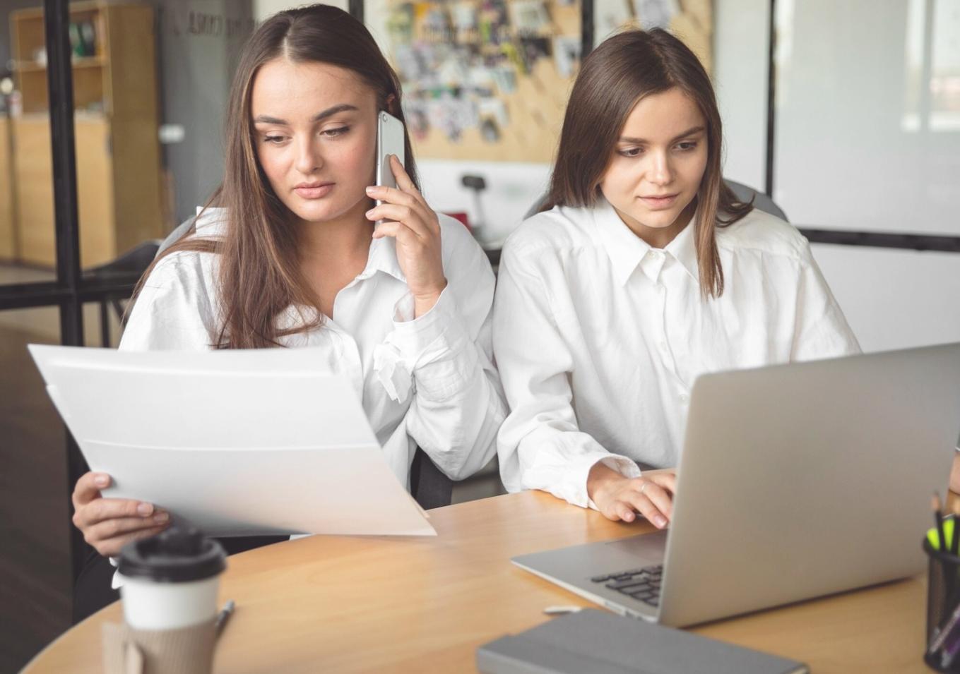 Detaillierte Markt- und Wettbewerbsanalyse